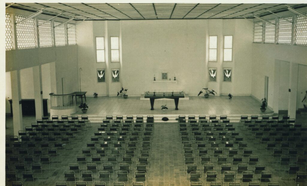 1969