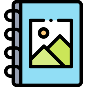 photo-album