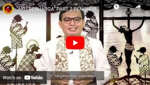 renungan ardas