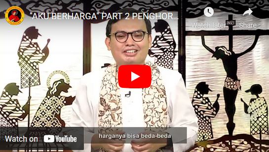 renungan ardas