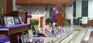 IMG_20221102_180244