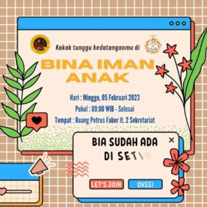 bia