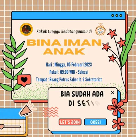 bia