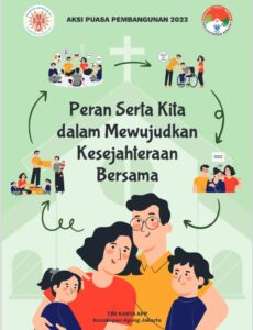 APP 2023