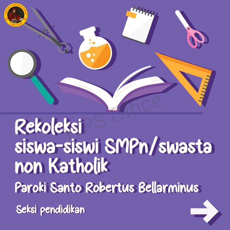 WhatsApp Image 2023-04-27 at 16.46.42(1)