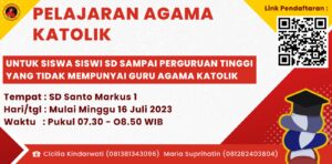 WhatsApp Image 2023-07-11 at 19.01.18