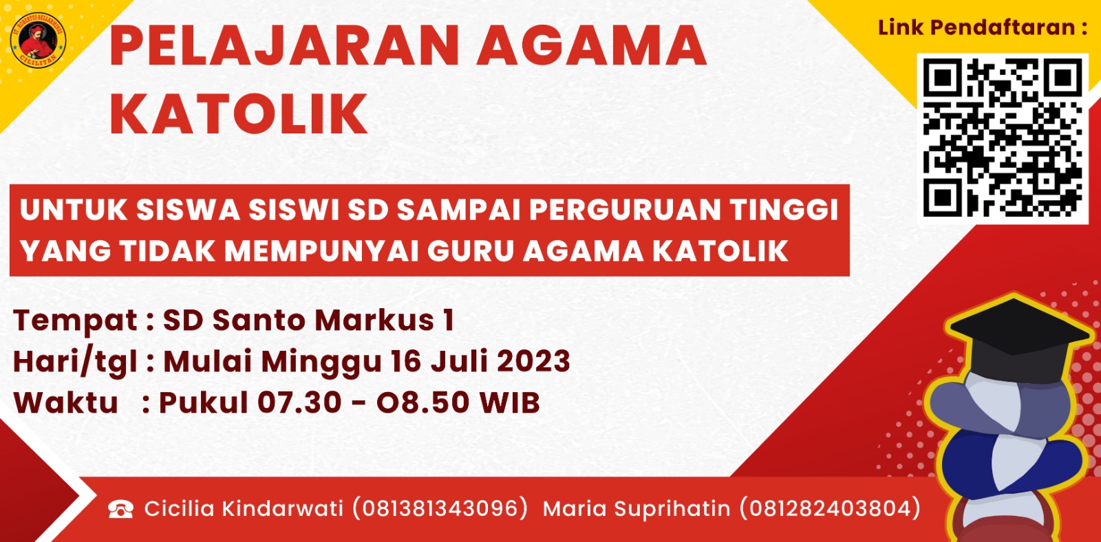 WhatsApp Image 2023-07-11 at 19.01.18