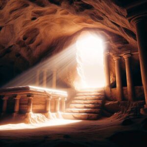 tomb-8622721_1920