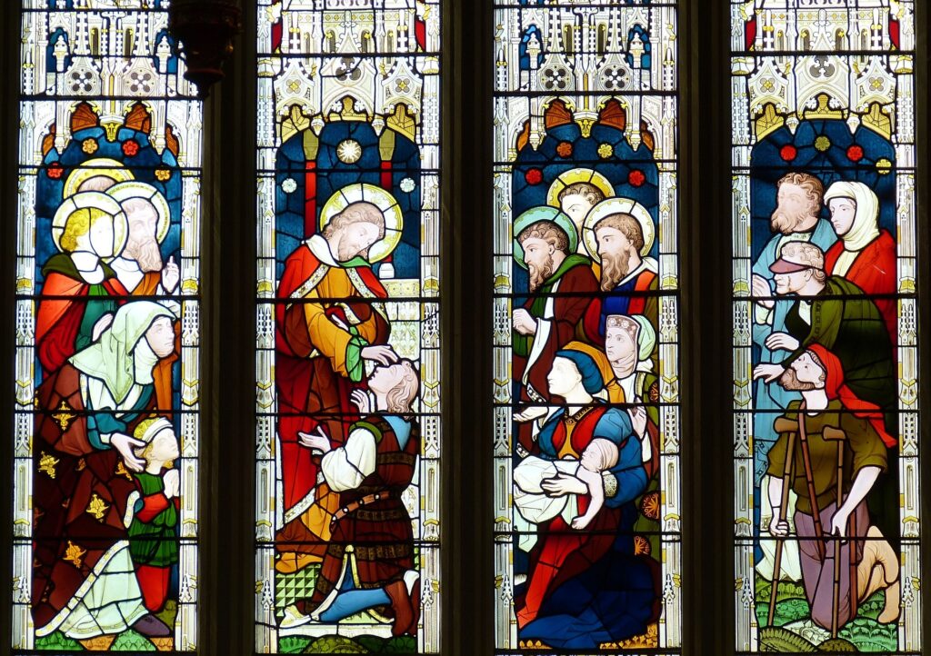 church-722386_1920