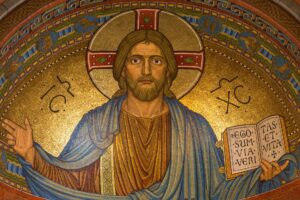 jesus-christ-898330_1920