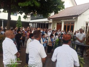 Bulan Maria