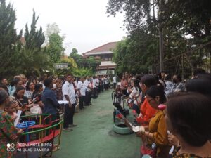 Bulan Maria