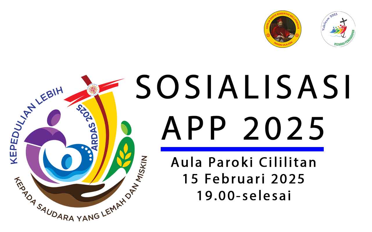 sosialisasi app2025