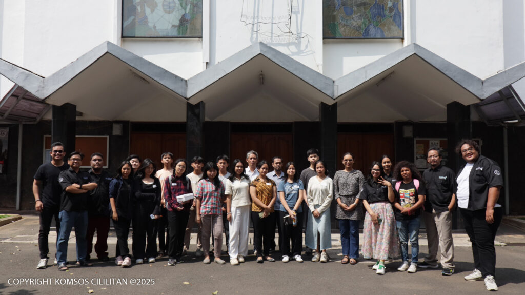 ANGGOTA BARU KOMSOS 2025 (70 of 107)