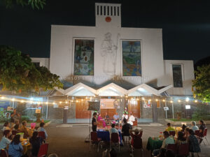 Ngopi bersama Romo Swa dan Romo Catur (9 of 25)