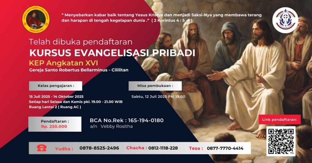 WhatsApp Image 2025-07-03 at 11.30.37 AM