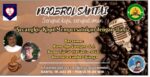 Ngobrol Santai Sambil Ngopi Bersama Romo Swa dan Romo Catur