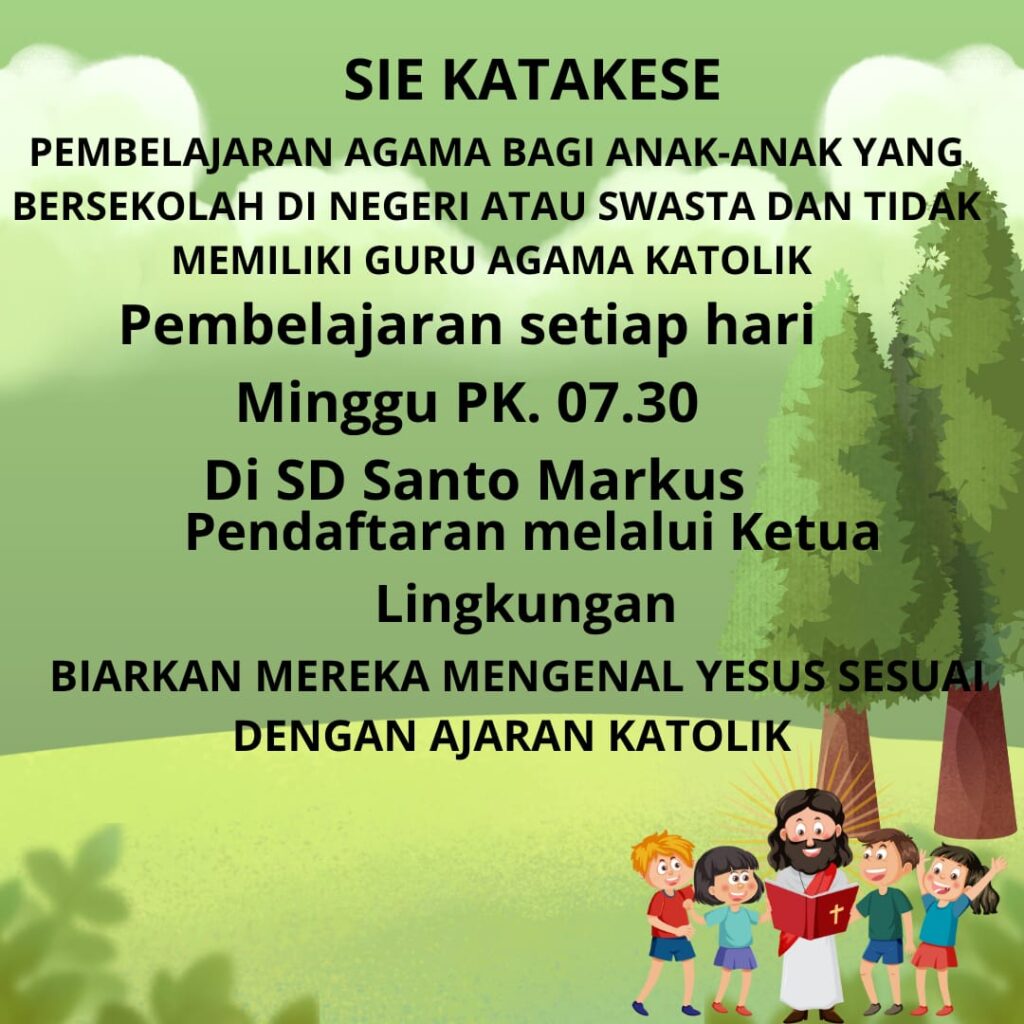 WhatsApp Image 2025-07-25 at 9.41.27 AM