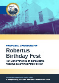 pdfev-featured-1755601903.jpeg