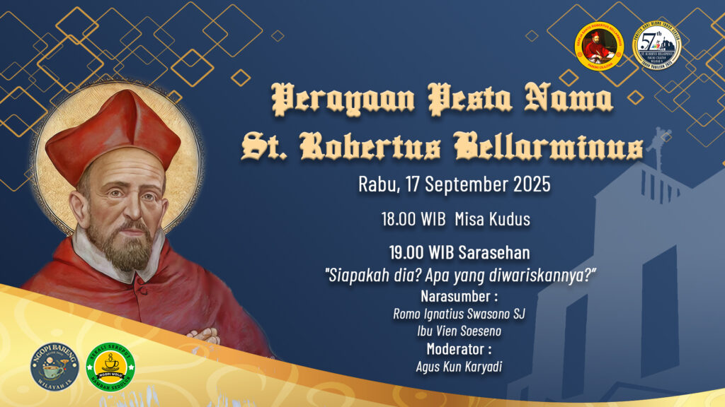 flyer 17 sept