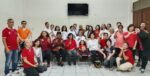 Seminar Hidup dalam Roh Kudus 2025