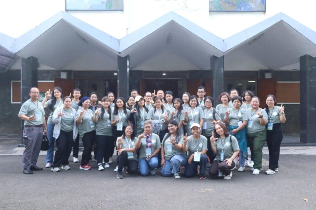 WhatsApp Image 2026-01-02 at 15.49.46