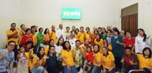 WhatsApp Image 2026-01-11 at 4.46.55 PM