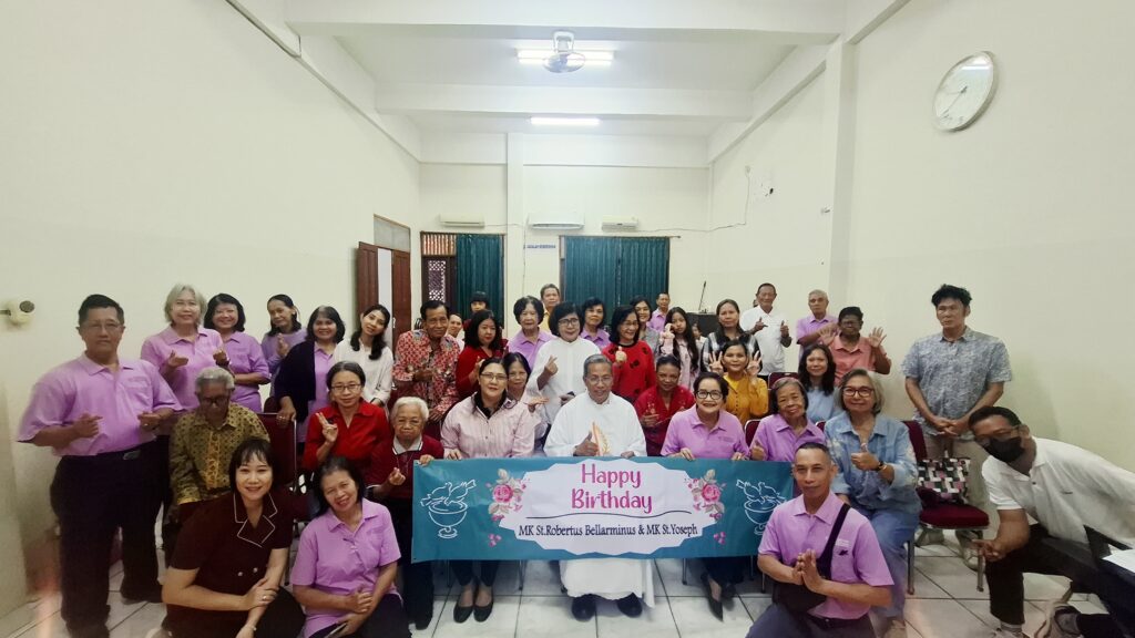 WhatsApp Image 2026-01-23 at 9.49.25 PM