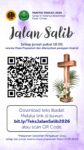 Jalan Salib APP 2026