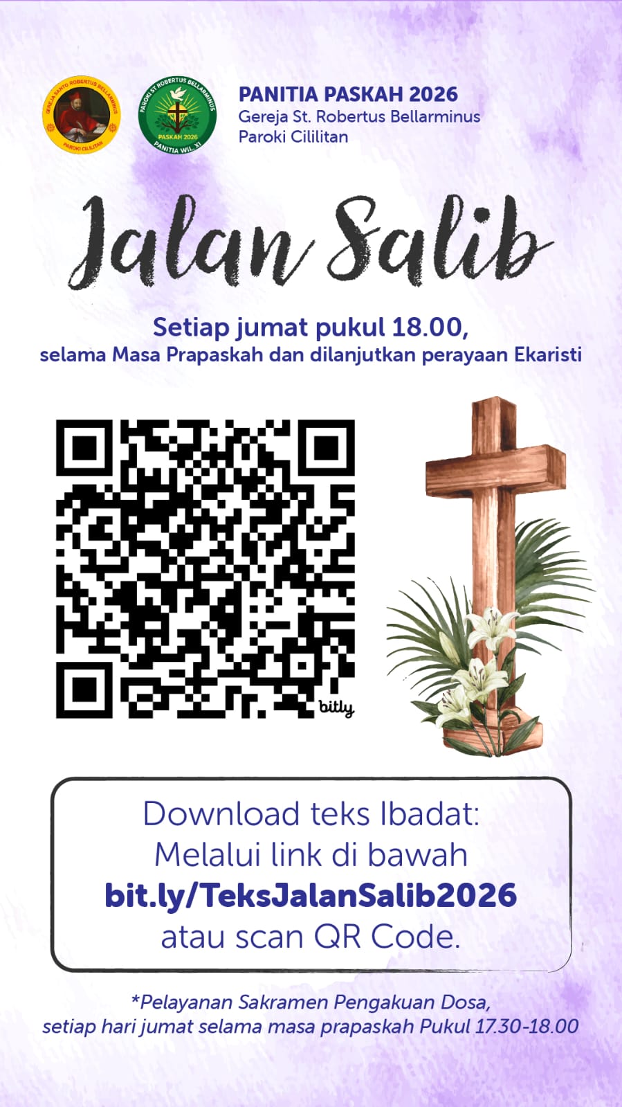 WhatsApp Image 2026-02-14 at 8.58.14 AM(1)