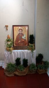 WhatsApp Image 2026-02-28 at 10.41.37 AM