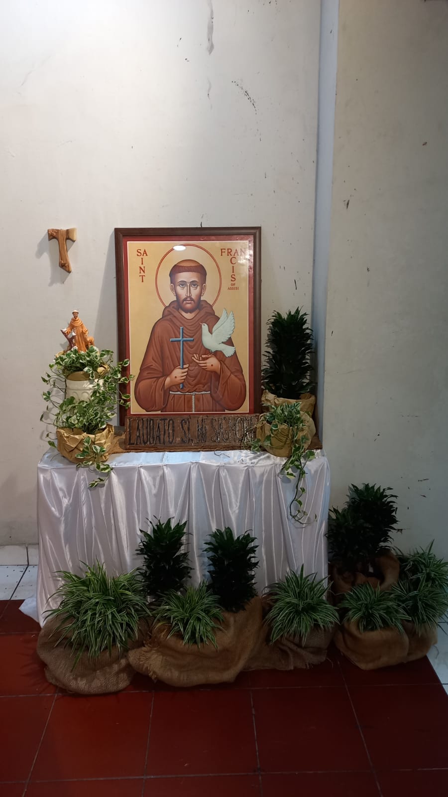 WhatsApp Image 2026-02-28 at 10.41.37 AM