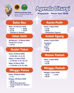 WhatsApp Image 2026-03-16 at 7.33.52 AM