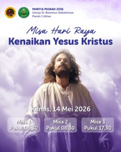 Hari Raya Kenaikan2