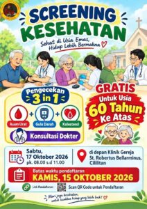 IMG-20261006-WA0013(1)