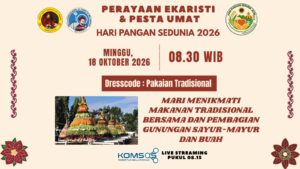 IMG-20261007-WA0002