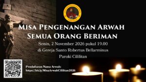 IMG-20261023-WA0009