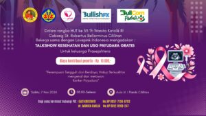 REVISI FLYER LOVE PINK_page-0001.