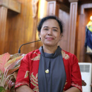 Siwi Dwi Saputro